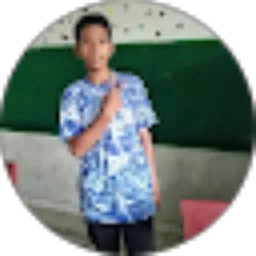 Review From Rifky Pramana
