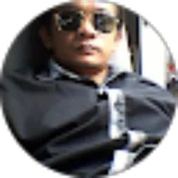 Review From edy Purnama