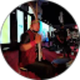 Review From junai_ rock22