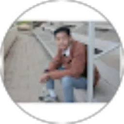 Review From Ridwan Dwi