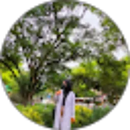 Review From Zakiatul Kamilia