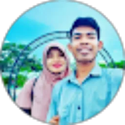 Review From endi lalu