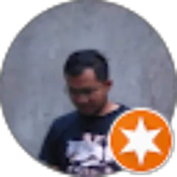 Review From Muhammad Ichwan