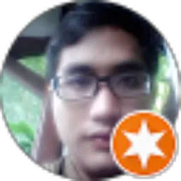 Review From Vincentius Prima Baskoro