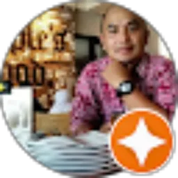 Review From arta sindu aji