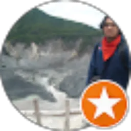 Review From Nur Radityo