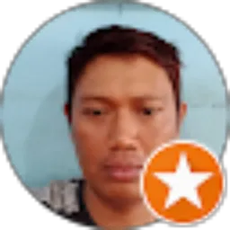 Review From idris nurdin