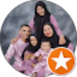 Review From Agusrianto Sitompul