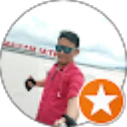 Review From Iwan Fandi