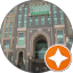 Review From Abdul wahid