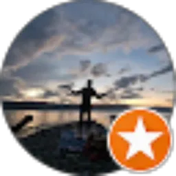 Review From LIMAJARI Channel