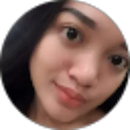 Review From Dora Clara