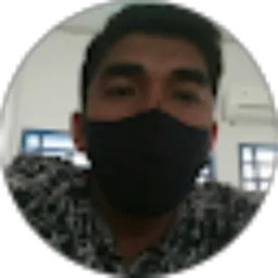 Review From faat asirullah
