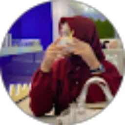 Review From Yeli Lindarwati
