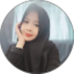 Review From Risma kbmdaring
