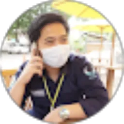 Review From Ditiasa Rosmana