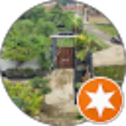 Review From Dunia Konveksi 80