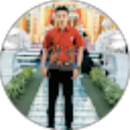 Review From Rohimawan Sutanto