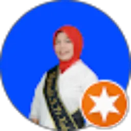 Review From NURSIATI