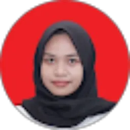 Review From Mila Frendyana