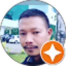 Review From Nono Suwarno