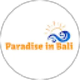 Review From Paradise Bali
