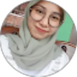 Review From Indri Santika