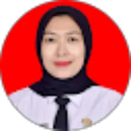 Review From Susi Susanti