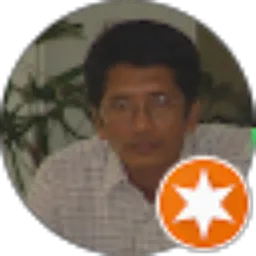 Review From FX. Sukamto
