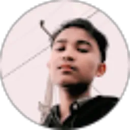 Review From Muhammad saepudin