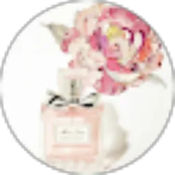 Review From ratih md