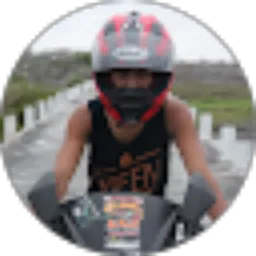 Review From Yaki MotoVlog