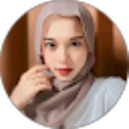Review From Afriza Krisdayanti
