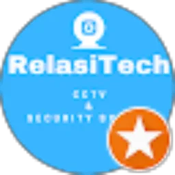 Review From Relasitech CCTV