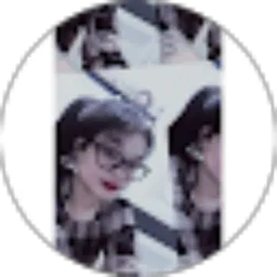 Review From Nur Ainii