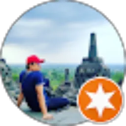 Review From Simao Saputra