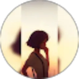 Review From Free Tha