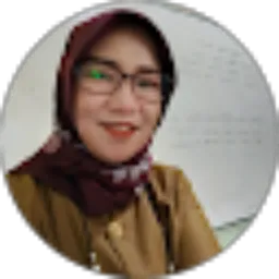 Review From muryanti idris