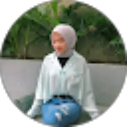Review From Okta Shafira