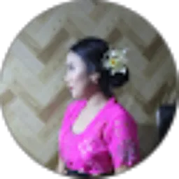 Review From Dwi noviyanti