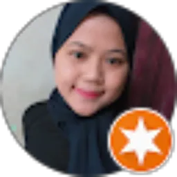 Review From Nur Laila