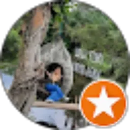 Review From Endang Srirahayu