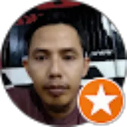 Review From Zam Roni