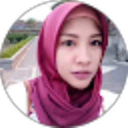 Review From Jeng Amee