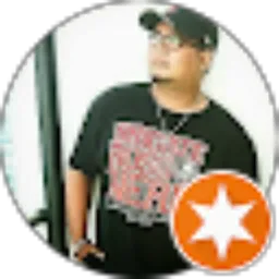Review From Chris Nugroho