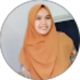 Review From rini ikhlasriani
