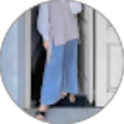 Review From Anissa