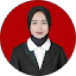 Review From Yuyun Putria