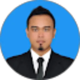Review From Noprizal Noprizal
