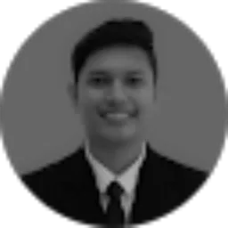 Review From Muhammad Firdaus